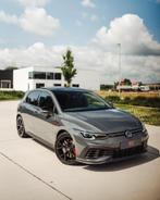 Volkswagen Golf 8 GTI CLUBSPORT | PANO | H&K | IQ | ACC|, Auto's, Volkswagen, 1984 cc, Alcantara, 5 zetels, 5 deurs