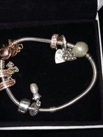 Pandora, Handtassen en Accessoires, Bedels, Ophalen, Overige materialen, Pandora, Zo goed als nieuw