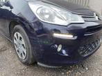 CITROEN C3 SEDUCTION BENZINE 03/17, Blauw, Handgeschakeld, Particulier, Stadsauto