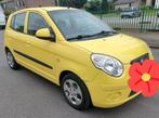 Kia Picanto 1.0 essence homologuée à vendre, Boîte manuelle, 5 portes, Achat, Particulier