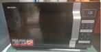 microgolf Sharp keuken magnetron € 69,-, Elektronische apparatuur, Microgolfovens, Ophalen, Zo goed als nieuw, Vrijstaand, Microgolfoven