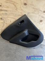 PEUGEOT 108 AYGO Links achter deurpaneel 2014+, Taurusavenue 1
2132 LS  Hoofddorp, NL, Contact.group@renault.com, Stellantis N.V.