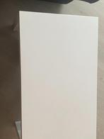 Salontafel, Huis en Inrichting, Tafels | Salontafels, Ophalen, Gebruikt, 50 tot 100 cm, 50 tot 100 cm