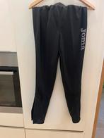 nieuw met etiket joma trainingsbroek 14 jaar, Kleding | Heren, Sportkleding, Ophalen, Nieuw