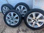 Velgen 5x112, Auto-onderdelen, Ophalen, Velg(en)