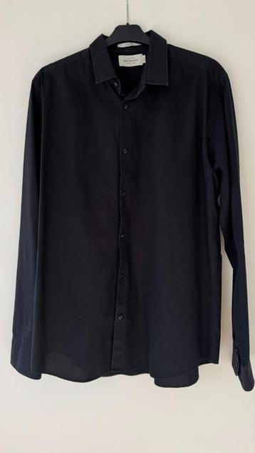 Hemd (XL) van Scotch & Soda beschikbaar voor biedingen