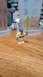 Lego Star Wars Coleman Trebor (sw0480), Ophalen of Verzenden, Zo goed als nieuw, Actiefiguurtje