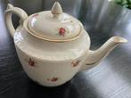 Engelse vintage theepot - Norville ware C&E limited England, Ophalen