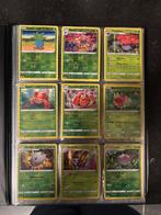 Base set Lost Origin, Ophalen of Verzenden, Zo goed als nieuw