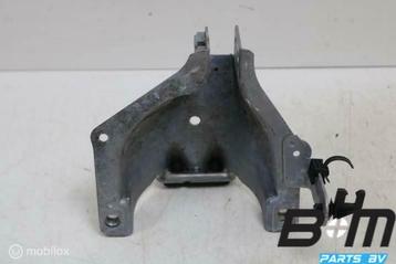 Steunplaat links Audi A5 8T 8K0399059H beschikbaar voor biedingen