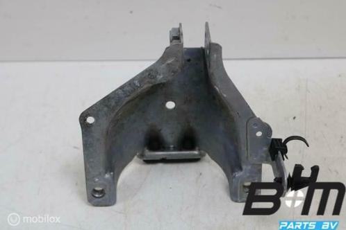 Steunplaat links Audi A5 8T 8K0399059H, Auto-onderdelen, Motor en Toebehoren, Gebruikt