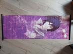 Poster Sasuke roul, Comme neuf, Enlèvement ou Envoi