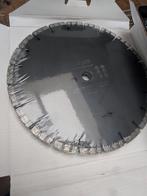 Hilti super performance universal, Doe-het-zelf en Bouw, Ophalen of Verzenden, Nieuw