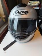 Zeer goede staat lazer, Motoren, Kleding | Motorhelmen, Ophalen, S