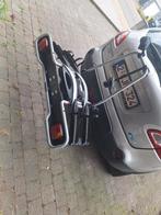 Fietsdrager thule, Motoren, Onderdelen | Harley-Davidson, Ophalen