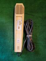 Microphone  AKG DX11. Année 60., Musique & Instruments, Microphones, Enlèvement ou Envoi