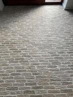 Tegels, Ophalen, Overige materialen, Nieuw, Minder dan 20 cm