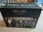 The Sopranos box set, Cd's en Dvd's, Ophalen of Verzenden, Zo goed als nieuw, Drama, Boxset