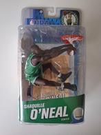 Shaquille O'Neal McFarlane NBA figure, Enlèvement ou Envoi, Neuf