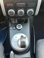 Nissan X-Trail 2 L Diesel 4x4 automatique, Autos, Achat, 110 kW, Entreprise, Carnet d'entretien