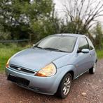 Ford Ka 1.3 benzine8/2007 Klaar om 150.000 km te registreren, Electronic Stability Program (ESP), Ka, Particulier, Te koop
