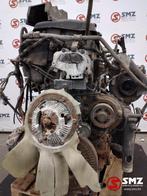 Occ Motor Iveco stralis F3AE3681 Cursor 10 euro5, Iveco, Gebruikt, Overige Auto-onderdelen