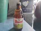 Duvel Tripel hop 2014, Duvel, Bouteille(s), Enlèvement, Neuf