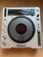 Pioneer Cdj 800 mk2, Muziek en Instrumenten, Ophalen of Verzenden, Pioneer
