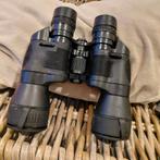 Bresser Spezial Verrekijker met Kompas – Ruby Coating
​, Audio, Tv en Foto, Optische apparatuur | Verrekijkers, Ophalen of Verzenden