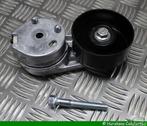 Spanrol 2.7 TDV6 Land Rover Discovery 3 / RR Sport 2005-2009, Ophalen of Verzenden, Nieuw