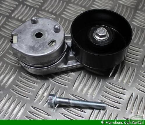 Spanrol 2.7 TDV6 Land Rover Discovery 3 / RR Sport 2005-2009, Auto-onderdelen, Motor en Toebehoren, Nieuw, Ophalen of Verzenden