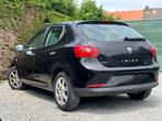 Seat Ibiza 1.2 CR TDI | Airco | 160.000 KM | EURO 5, Voorwielaandrijving, Euro 5, Stof, Gebruikt