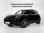 Porsche Cayenne E-Hybrid Platinum Edition, Auto's, Porsche, Automaat, Cayenne, Zwart, Zwart
