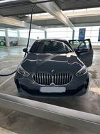 BMW 1 reeks, Autos, BMW, Alcantara, Série 1, Berline, Automatique