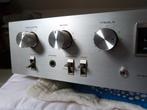 Luxman T-3 Tuner  - Pioneer SA-610  Versterker Bleu-Line, Photo, Enlèvement, Utilisé, Autres sujets/thèmes