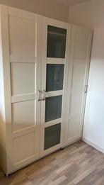 Complete kinderkamer bed, kast, bureau, nachtkastje, Huis en Inrichting, Ophalen, Zo goed als nieuw