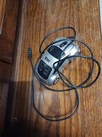 „Mercedes” PC-muis, Computers en Software, Muizen, Rechtshandig, Muis, Ophalen of Verzenden, Zo goed als nieuw