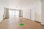 Appartement te koop in Knokke-Heist, 1 slpk, Immo, 103 kWh/m²/jaar, 59 m², Appartement, 1 kamers