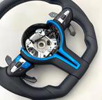 M Stuur custom voor alle F modellen, Verzenden, Nieuw, BMW
