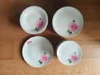 Mitterteich Bavaria porseleinen servies 37-delig, Antiek en Kunst, Ophalen