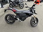 NUL MOTORFIETSEN, Motoren, Bedrijf, ZERO MOTORCYCLES, Enduro, 11 kW of minder