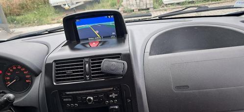 PEUGEOT EXPERT/1600cc DIESEL/CAMIONNETTE/NAVI/GEKEURD/GARANT, Auto's, Peugeot, Bedrijf, Expert Combi, ABS, Adaptieve lichten, Adaptive Cruise Control