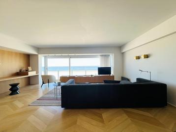 Appartement te huur in Knokke-Heist, 3 slpks beschikbaar voor biedingen
