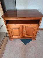 TV Kast, Enlèvement, Utilisé