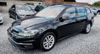 🆕EXPORT•VW GOLF VARIANT_1.6 TDI(115CH)_2019💢EUR.6D_AUTOM💢, Auto's, Automaat, Euro 6, 4 cilinders, Alcantara