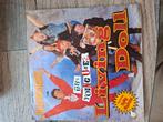 Cliff Richard and the young ones : living doll, Verzenden, Zo goed als nieuw