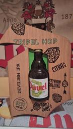 Duvel Glorifier, Verzamelen, Ophalen of Verzenden, Zo goed als nieuw, Duvel