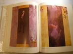 Tout l'œuvre peint de Klimt, Boeken, René Passeron, Ophalen of Verzenden, Zo goed als nieuw, Schilder- en Tekenkunst