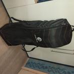 Hoes voor golftas, Ophalen, Zo goed als nieuw, Tas, Overige merken