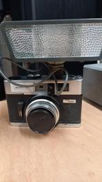 Vintage Camera Dacora Super Dignette - 1967, Audio, Tv en Foto, Fotocamera's Analoog, Ophalen, Gebruikt, Overige Merken